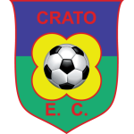 logo-team