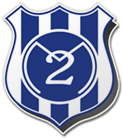 logo-team