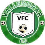 logo-team