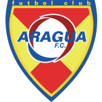 logo-team