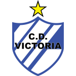 logo-team