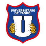 Universitario Pando
