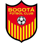 Bogotá logo