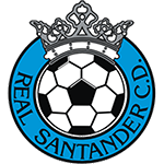 Real San Andres logo