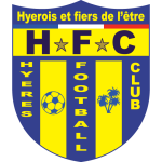 logo-team