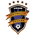 logo-team