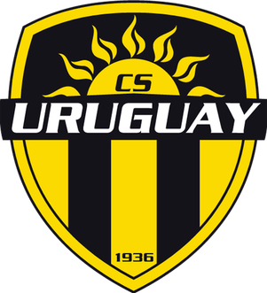 logo-team