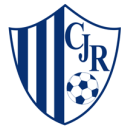 logo-team