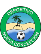 Nueva Concepción