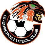 logo-team