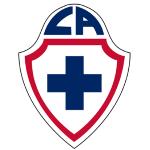 Cruz Azul Hidalgo