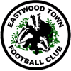 Eastwood Town