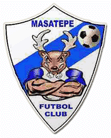 Masatepe