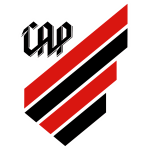 Paranaense