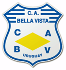 Bella Vista