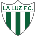 logo-team