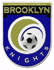 Brooklyn Knights