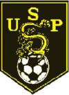 logo-team