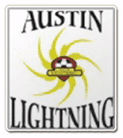 Austin Lightning