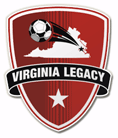 Virginia Legacy