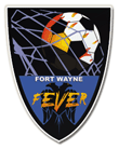 Fort Wayne Fever