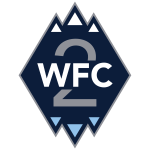 Vancouver Whitecaps II