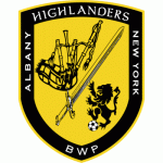 Albany BWP Highlanders