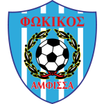 logo-team