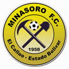 Minasoro FV