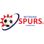 logo-team