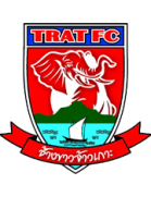 logo-team