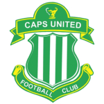 logo-team