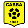 logo-team