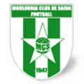 logo-team