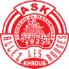 logo-team