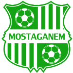 logo-team