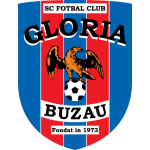 logo-team