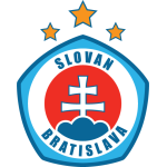 logo-team