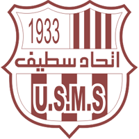 logo-team