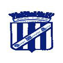 logo-team