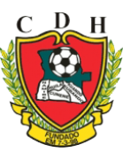 logo-team