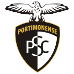 Portimonense