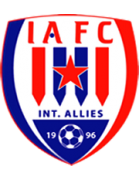 Inter Allies