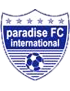 logo-team