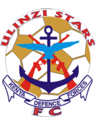 Ulinzi Stars