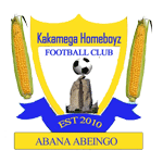 logo-team