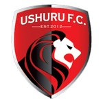 Ushuru