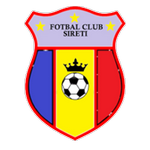 logo-team