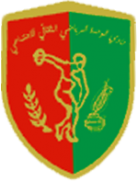 Al-Wehda