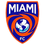 Miami FC II